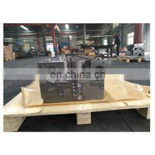 4962731 4962732 Qsx15 Isx15 Assembly Buy Cylinder Head