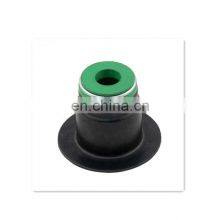 3927642 Shaft Sizes Agricultural Rubber Price Oil Seal thumbnail-4