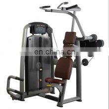 2020 Hot Sale Aoshengjia ASJ-A023 Strength Training Gym Equipment Fitness/equipos de Gimnacio Profecional