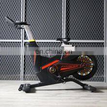 Amazon To Seller Spinning Bike Gym Equipment Fitness Spinning Bike For Home Use thumbnail-4