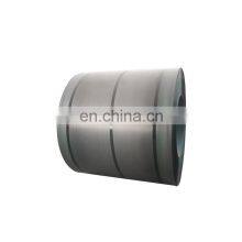 Best Quality ASTM C45 C75 C80 C100s Mild Carbon Iron Roll Ck45 S45c Sm45c Carbon Steel Coil thumbnail-4