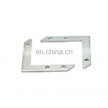 OEM Shelf Bracket Wall Mounting Metal Bracket Use for Garden Decoration thumbnail-2