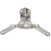 Quality 95 Degree the Link Turns the Fitting Hinge Hardware Accessories thumbnail-1