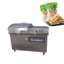 Машинка для удаления костей из маленьких куриных лап, спиральный предварительный охладитель, машина для переработки