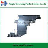 ABS Plastic Part for Auto Mobile /plastic Injection Mold for ABS Auto Mobile Parts thumbnail-1