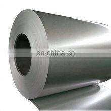 Astm A653 Z120 16 Gauge Regular Spangleprice Hot Dipped Galvanized Steel Coil Price List thumbnail-1