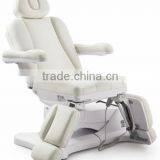 Beauty Salon Furniture Electric Pedicure Bed With Three Motors thumbnail-5