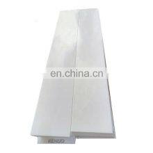 High Quality Plastic Strips/uhmwpe Wear Strip/ultra High Molecular Weight Polyethylene Wear Strip thumbnail-5