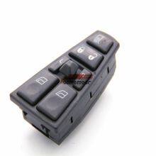 Truck Window Switch For VOLVO Truck Window Regulator Switch 20752918 thumbnail-1