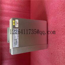 04220FL11232A GE thumbnail-3