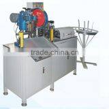 NB-500 Automatic Calendar Hanger Wire Making Machine
