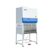 Laboratory Equipment Class II A2 Biosafety Safety Cabinet With Best Price thumbnail-1