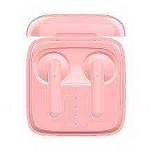 Trending Products 2021 New Arrivals Stereo Earbuds With Charging Box Bluthuth Earphone thumbnail-2