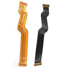 ORG Main Board Motherboard Flex Cable For Samsung Galaxy A10 Cell Phone Spare Parts thumbnail-4