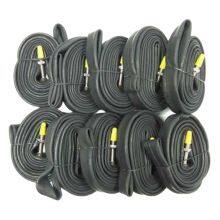 Bicycle Spare Parts for Bicycle Inner Tube 27.5 26 24 20 700 29 thumbnail-4