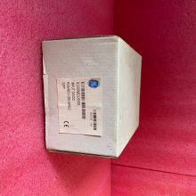 IC200MDL650K General Electric Company 32 Points Input Module thumbnail-1