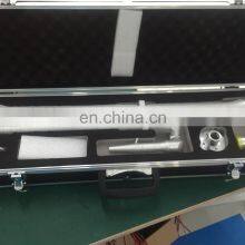 Factory Price Fractional CO2 Laser High Quality and Best Price Fractional C02 Laser Vaginal Tightening Treatment thumbnail-5