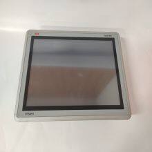 PP886H 3BSE069297R1 thumbnail-1