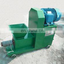 Sawdust Briquette Charcoal Making Machine Charcoal Briquette Machine thumbnail-3