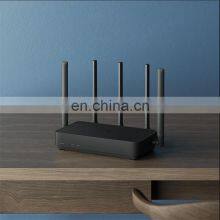 Xiaomi Router 4 Pro Gigabit 2.4G/5.0GHz Dual-Band 1317Mbps WiFi Repeater 128MB 5 High Gain Antennas Wider IPv6 Wireless Router thumbnail-5