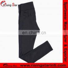 Custom Design Printed Standard Price Leggings for Sexy Girls Spandex Leggings thumbnail-2