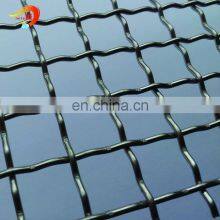 Indoor Decorations Stainless Steel Crimped Wire Mesh Manufacturers thumbnail-3