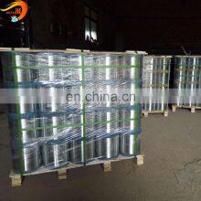 China Manufacture 0.13mm-0.5mm Stainless Steel Wire for Scrubber thumbnail-5