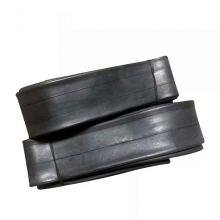 Hot Selling Bicycle Butyl Rubber Inner Tube 26 * 2.125, 26 * 1.75 Bicycle Inner Tube Can be Customized thumbnail-1