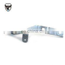 Wholesale High Quality Auto Parts TRACKER ENCORE Car Automobile Front Cover Hinge Hood Hinge For Chevrolet Buick 26297496 thumbnail-5