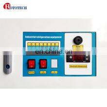 NEW According to IEC61215 Standard Requirement Wet Leakage Current Testing Machine Wet Leakage Current Testing Equipment thumbnail-2