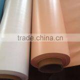 Pvc Stretch Ceiling Film thumbnail-3