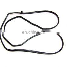 The Best Quality and Warranty in China Valve Cover Gasket Factory in China Customized Package thumbnail-3