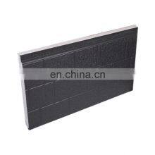 Carved Wall Hanging Panel Polyurethane Decorative Wall Panel Insulation Polyurethane Eps Sandwich Wall Panel