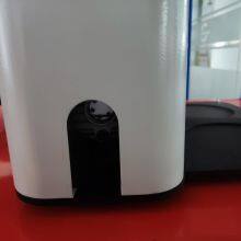 Hydraulic Oil Filterability Tester thumbnail-4