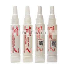 50ml loctiter 577 pipe thread sealant 565 567 572 573 575 592 medium strength anaerobic glue