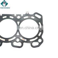 Auto Engine Cylinder Head Gasket Kit 12251 R70 A01 12251R70A01 12251-R70-A01 for Honda Accord thumbnail-5