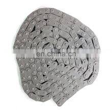 Car Parts New Engine Timing Chain Timing Chain Kit 13506-31010 1350631010 For Toyota Fortuner N5 N6 N15 N16 thumbnail-3