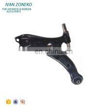 Superior Quality High Performance Factory Outlet Control Arm 48068-33070 48068 33070 4806833070 For Toyota thumbnail-2