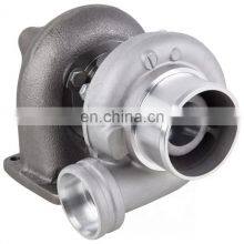 Hot Sale Superchargers 4045933 For DFAC Truck thumbnail-3