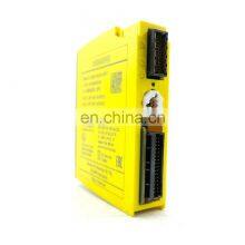 Bulk Price PLC 6ES7136-6BA00-0CA0 Processor Module 6es7136-6ba00-0ca0 SIMATIC ET 200SP Electronics Module Plc thumbnail-4