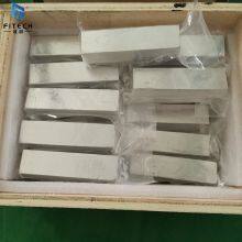 High Purity Used as Solder in Electronic Industry Indium Ingot thumbnail-3