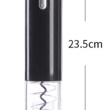 Electric Wine Opener Automatic Wine Opener Cross-border Red Wine Opener（Wechat:13510231336） thumbnail-2
