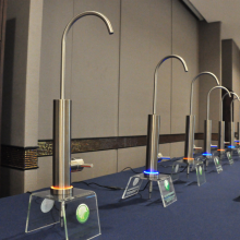 Zhejiang Yuni Dafeng Technology Co., LTD company overview - view 1 thumbnail