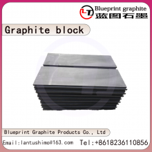 Graphite Block，High Purity Graphite Plate thumbnail-5