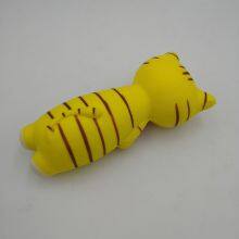 PU Foam Cat Anti Stress Ball – Cute and Squishy Toy to Relieve Stress and Anxiety thumbnail-3