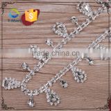 best selling products 2016 in usa cup chain rhinestone