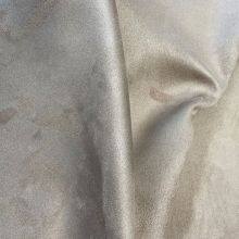 Suede Fabric Bonding Knitting Fabric thumbnail-1