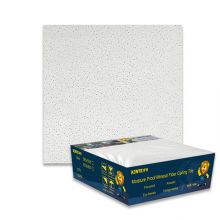 Mineral Wool Ceiling Board Manufacturers
