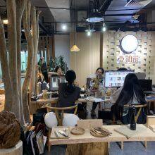 Amoy Bronze Imp & Exp Co., Ltd company overview - view 1 thumbnail