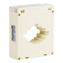 Acrel AKH-0.66/G G-80I 3000/5A Precision Class0.5S Metering Type Current Transformer is Accurate and Reliable for Industrial Metering thumbnail-5